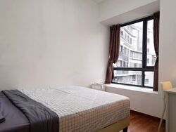 The Palette (D18), Condominium #557921641